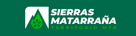 Sierras MATARRAÑA